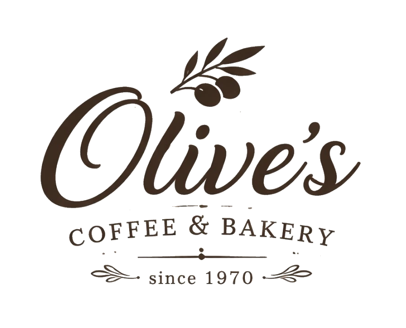 Olive's Coffee & Bakery